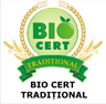 BioCert Tradițional